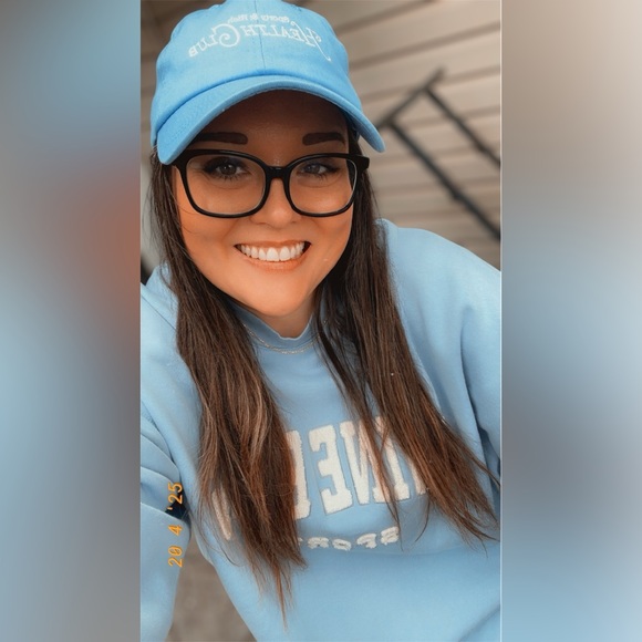 🌿🤎Like This LIVE Listing To Be Notified When I Go Live!🤎CORDELIA’S CLOSET🤎🌿 - Picture 9 of 11